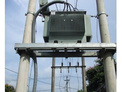 Công ty chuyên bảo trì trạm biến áp uy tín mà bạn không nên bỏ qua