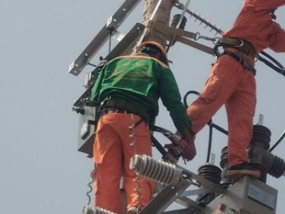Chuyên làm trạm biến áp trọn gói uy tín chất lượng đáng tin cậy nhất