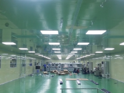 Tìm hiểu vì sao nên bảo dưỡng định kỳ cho tủ điện