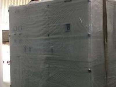 Công Ty Chuyên Sản Xuất Tủ Điện Bình Dương