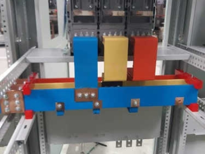 Khám phá địa chỉ nhận sản xuất tủ điện tại bình dương