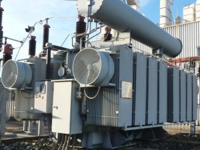 TOP đơn vị sửa chữa bảo dưỡng trạm biến áp uy tín Bình Dương