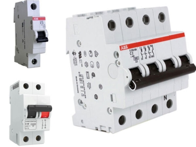 Cấu tạo trạm biến áp trong nhà